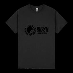 Renzo Gracie Brazilian Jiu Jitsu