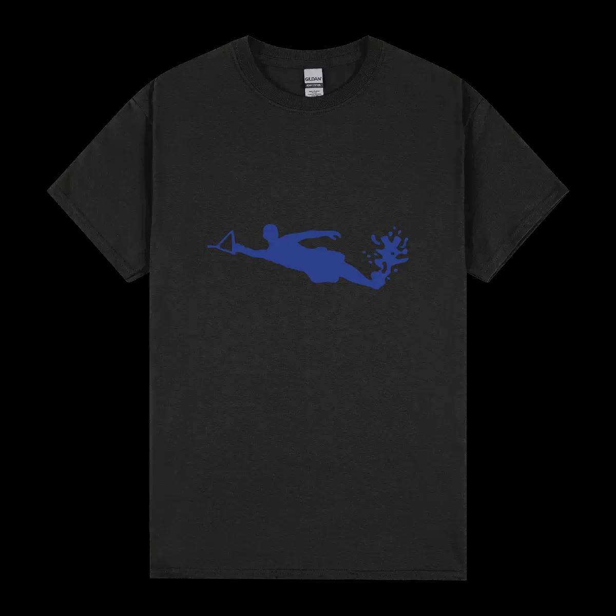 Water Ski 0