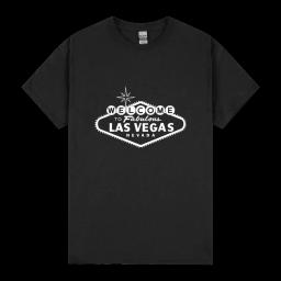 Welcome To Las Vegas Nevada Nv Sign