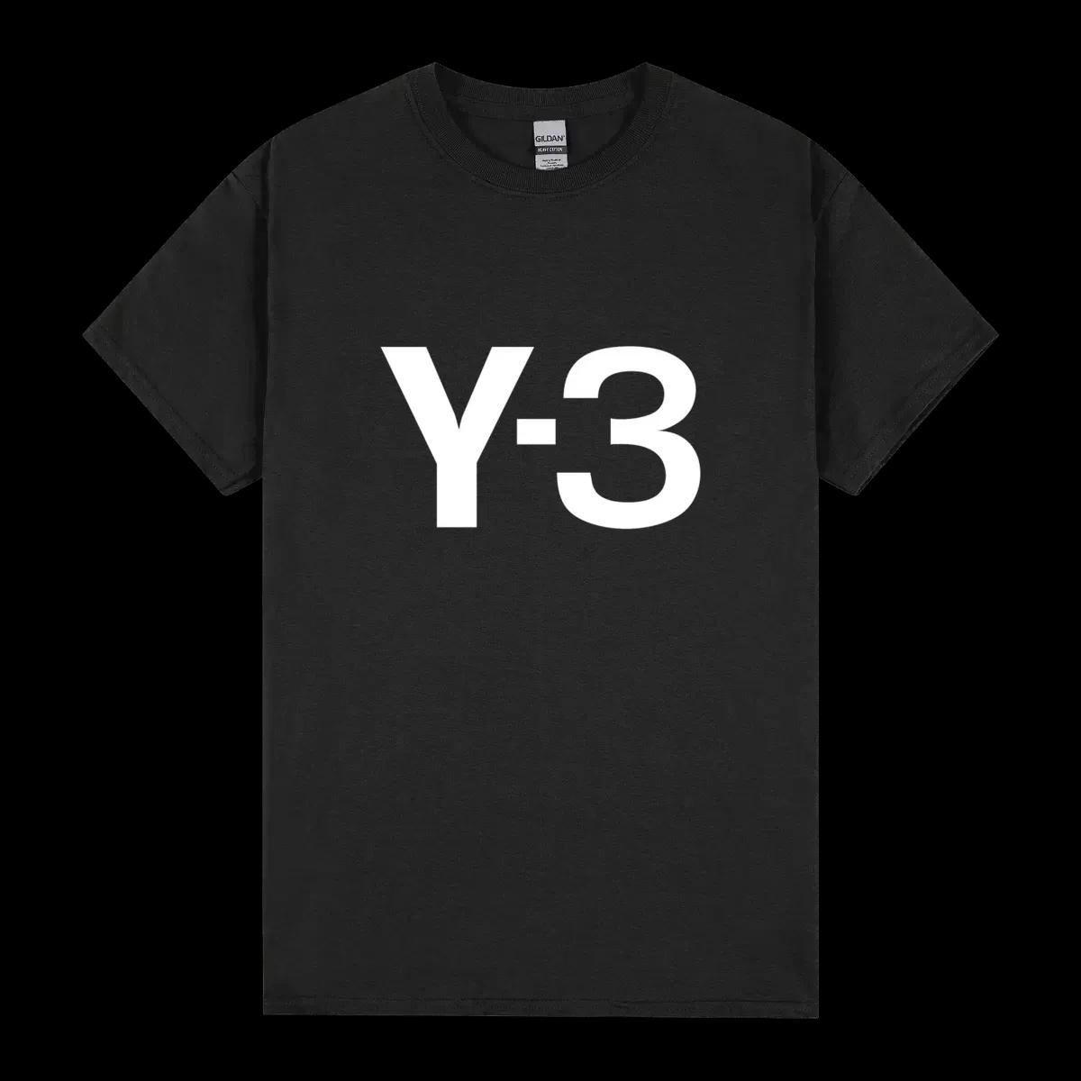 Y 3