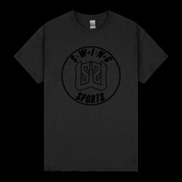 Swing2win Sports Black