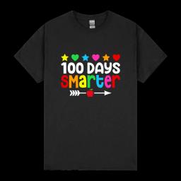 100 Days Smarter 1