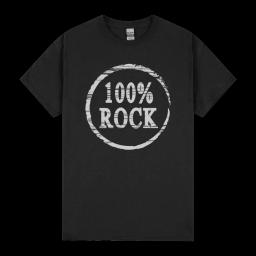 100 Rock