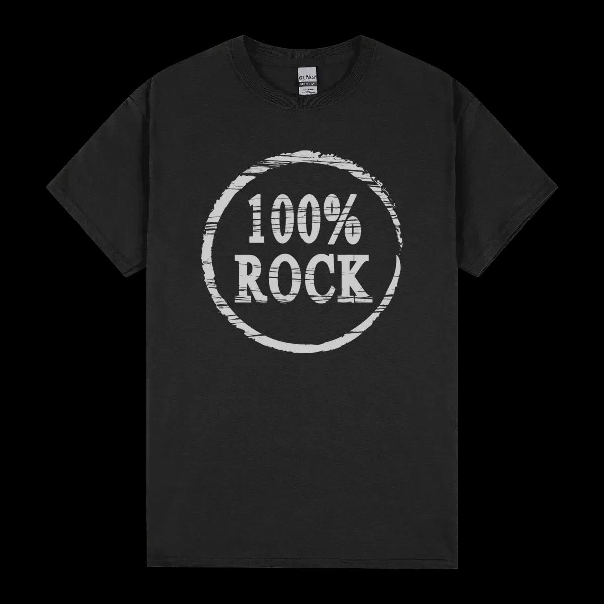 100 Rock