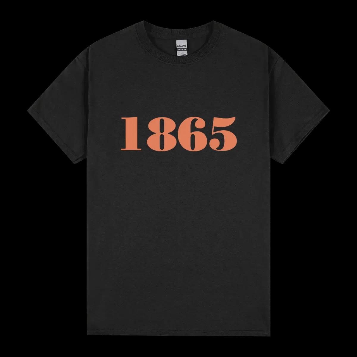 1865 Year Born