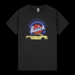 1954 Buick For 1954 1958 Bwc