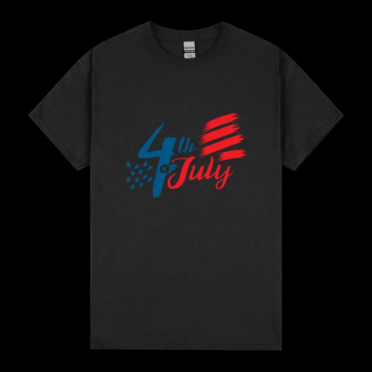 4th Of July1