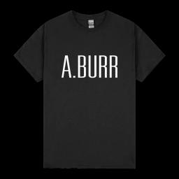 A Burr