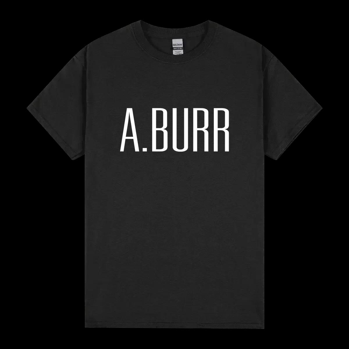 A Burr