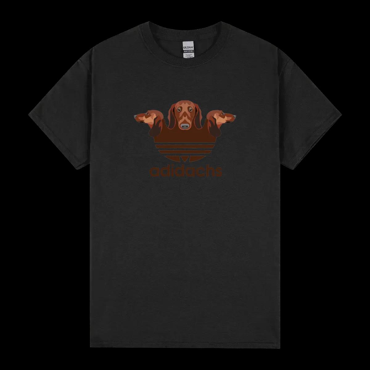 Adidachs Dachshunds Gifts For Women