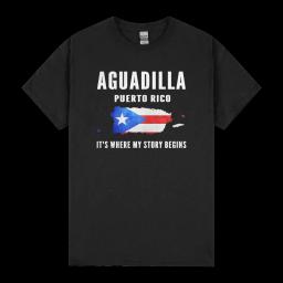 Aguadilla Puerto Rico