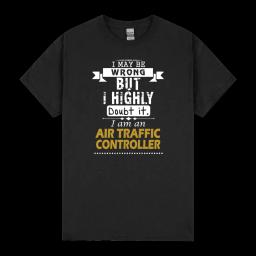 Air Traffic Controller Dout It