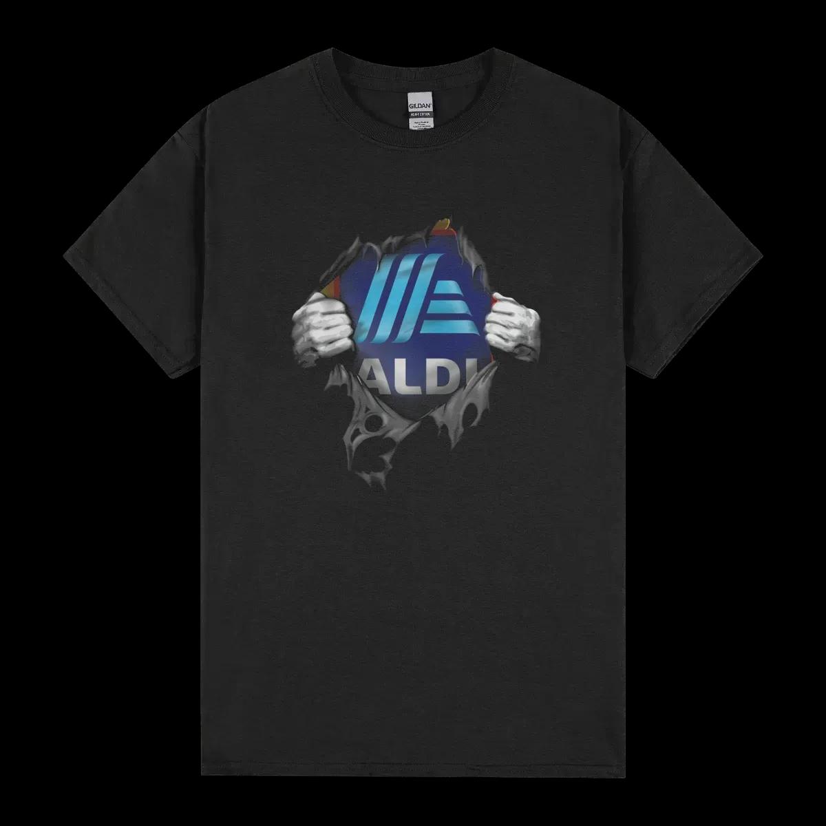 Aldi