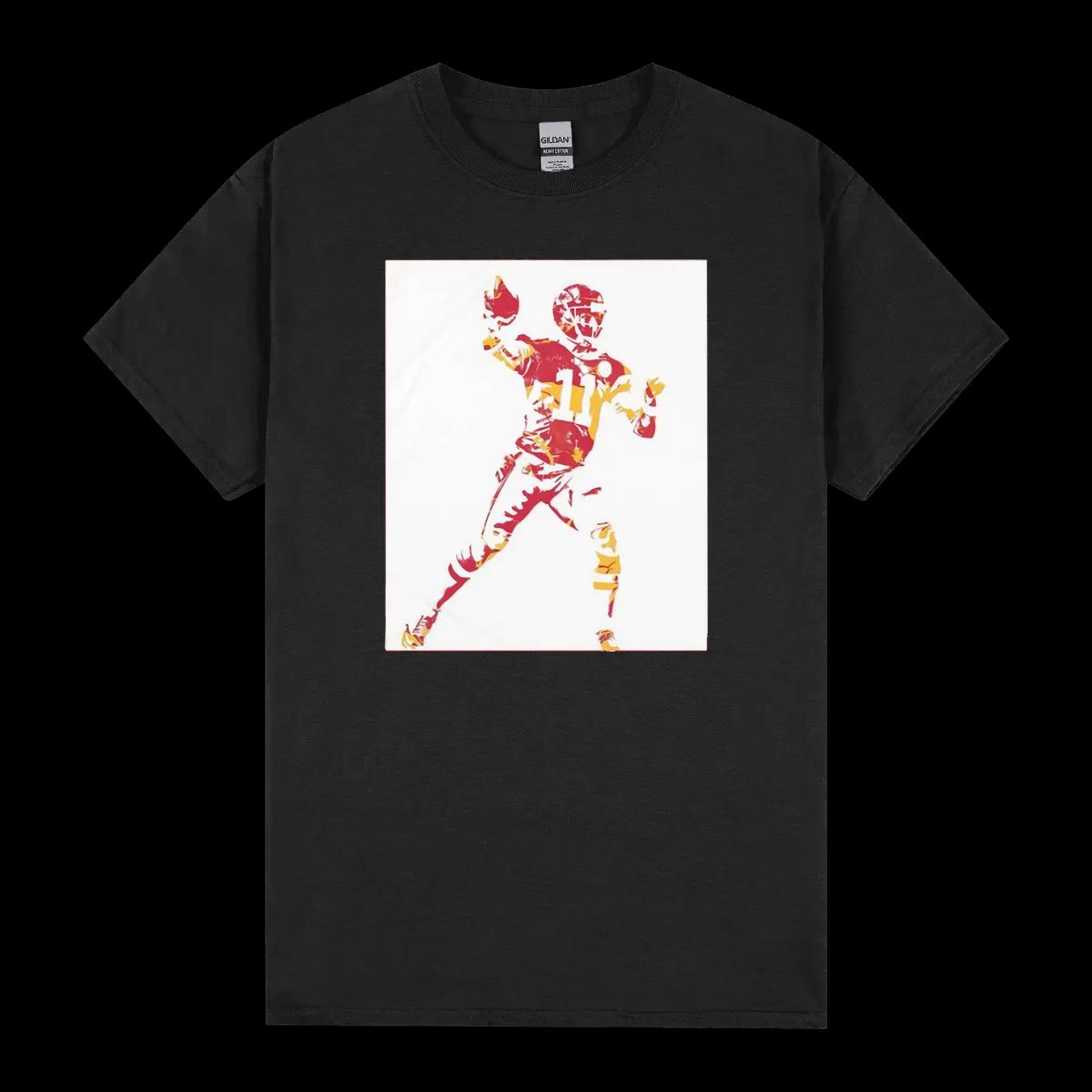 Alex Smith Vintage