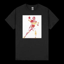 Alex Smith Vintage