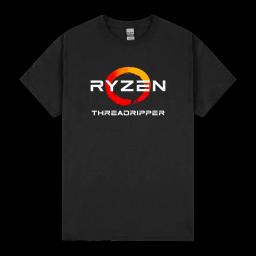 Amd Ryzen Threadripper