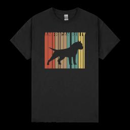 American Bully