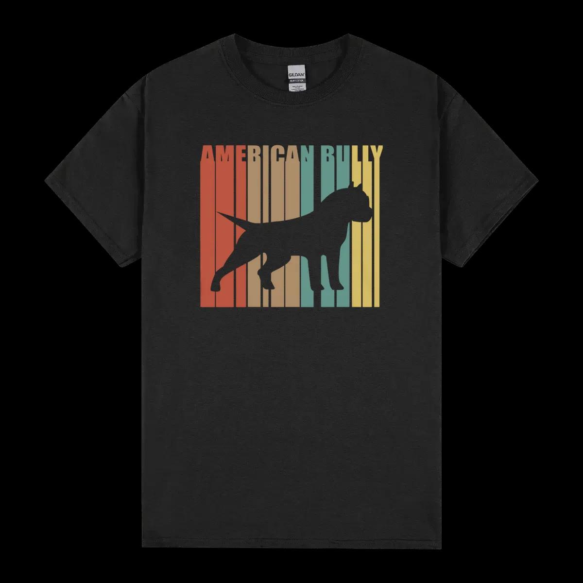 American Bully