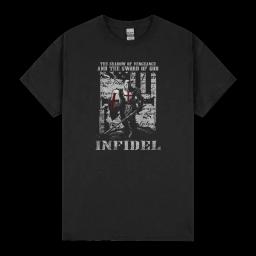 American Infidel