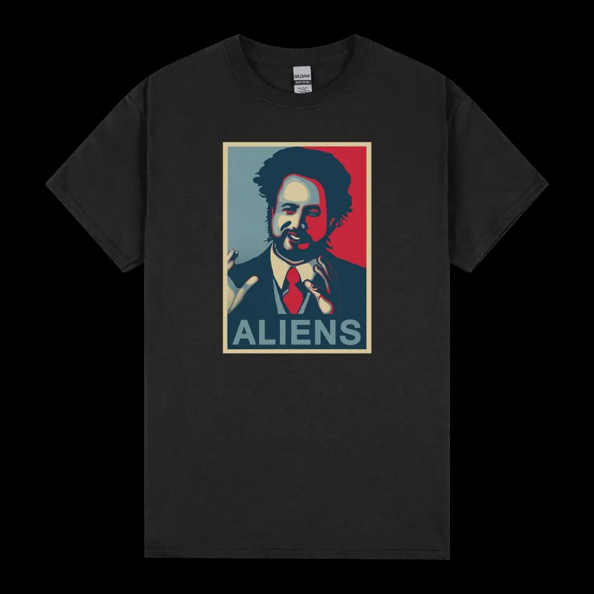 Ancient Aliens Giorgio A Tsoukalos