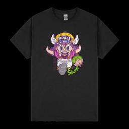 Arale Dr Slump