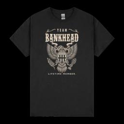 Bankhead