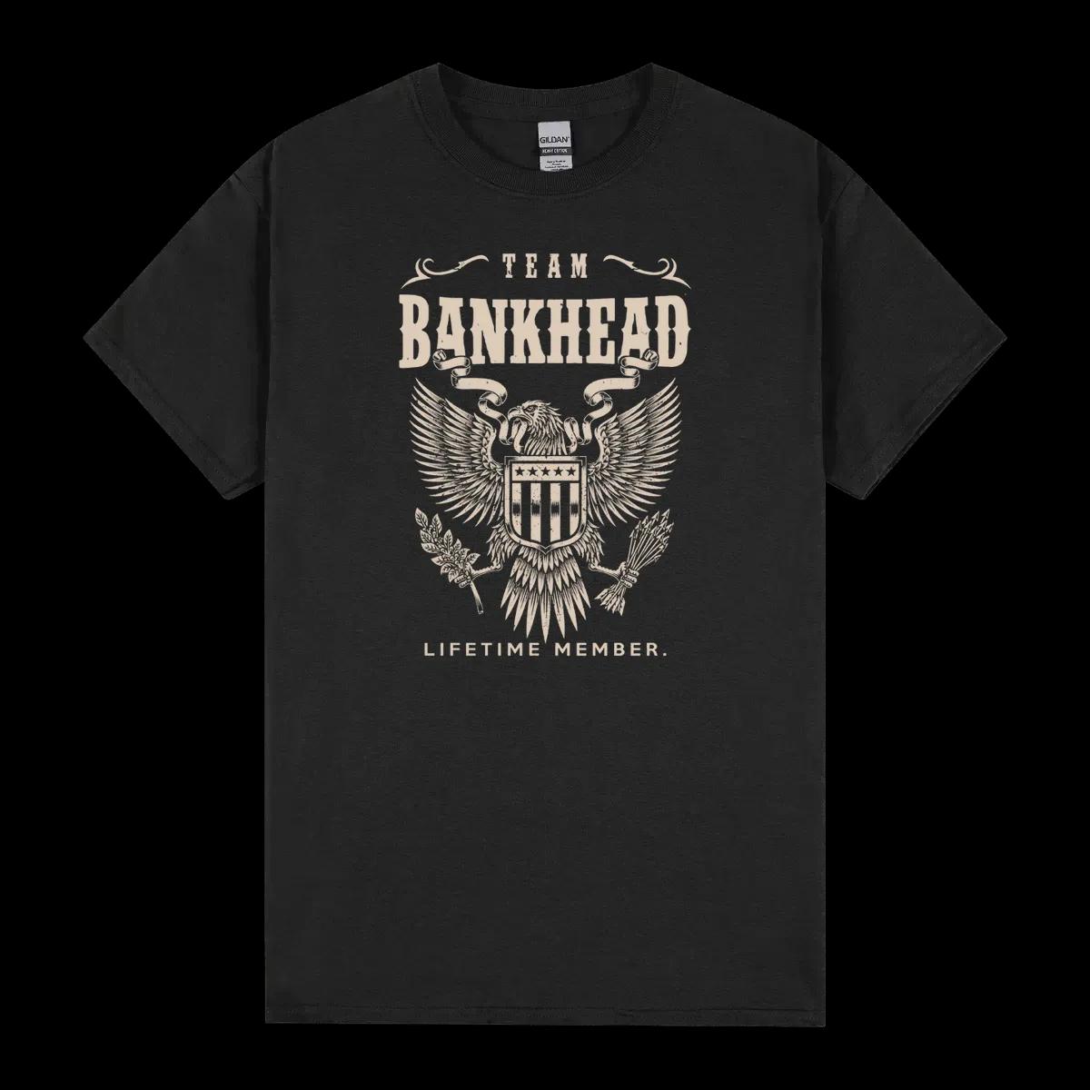 Bankhead