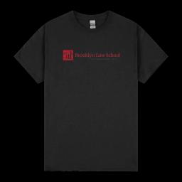 Brooklyn Law School