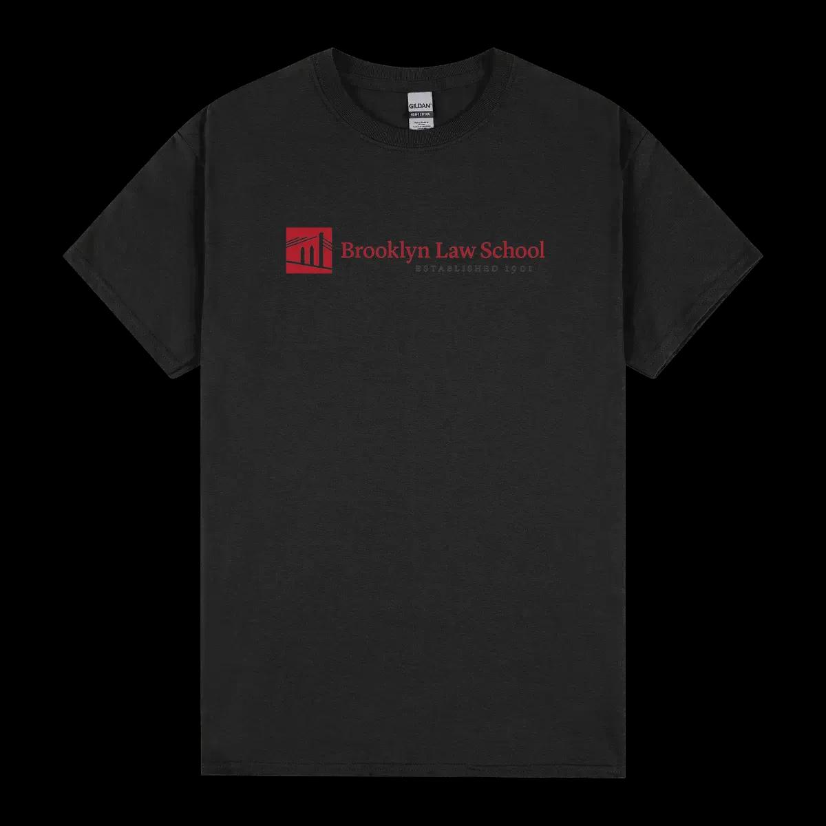 Brooklyn Law School