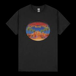 Casablanca Records
