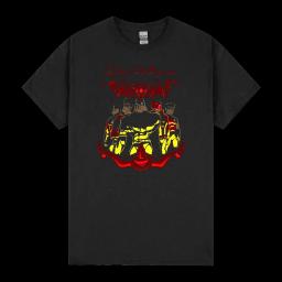 Children Of Batmetal