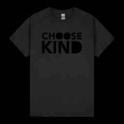 Choose Kind Julia Roberts
