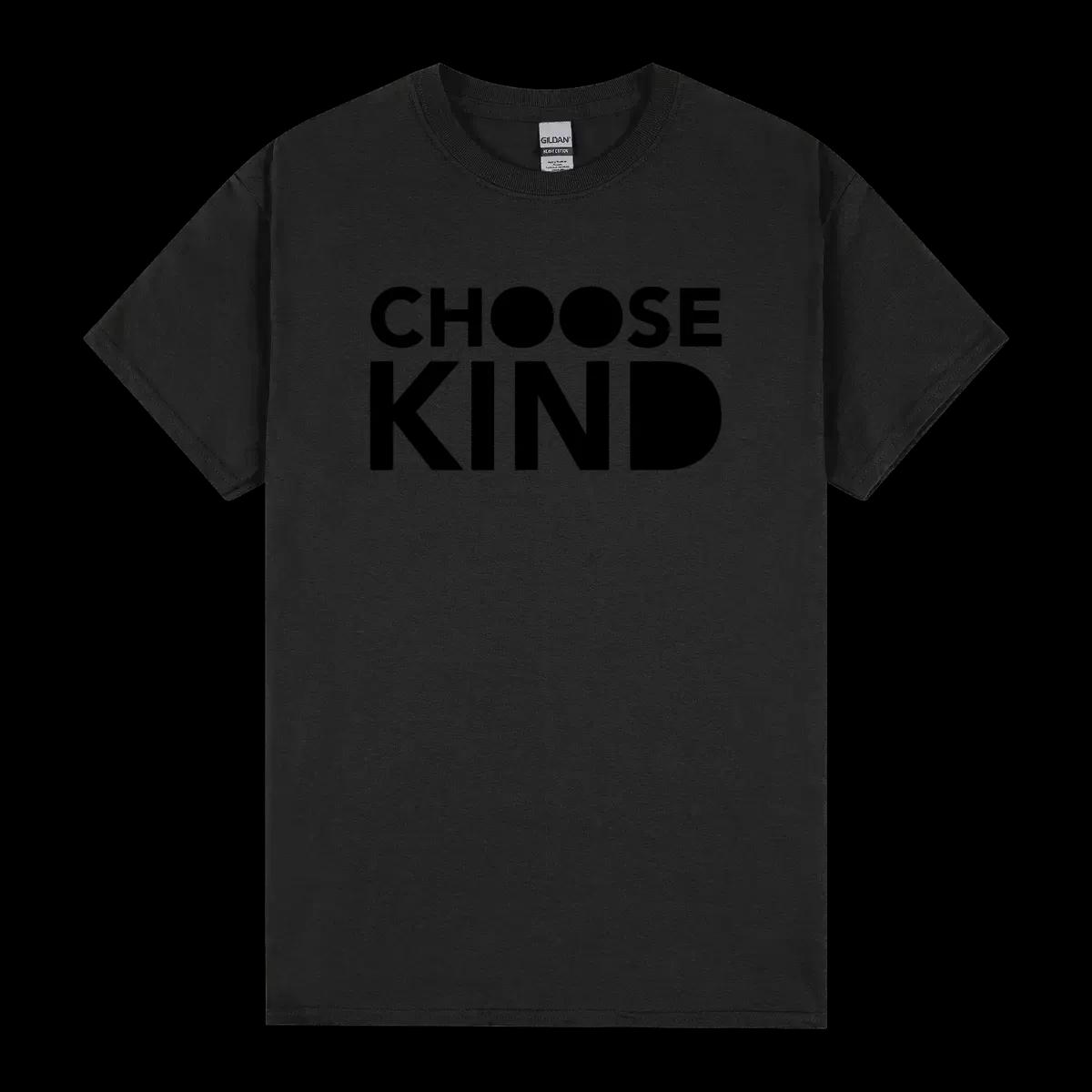 Choose Kind Julia Roberts
