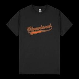 Cleveland Steamers