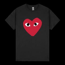 Comme Des Garcon