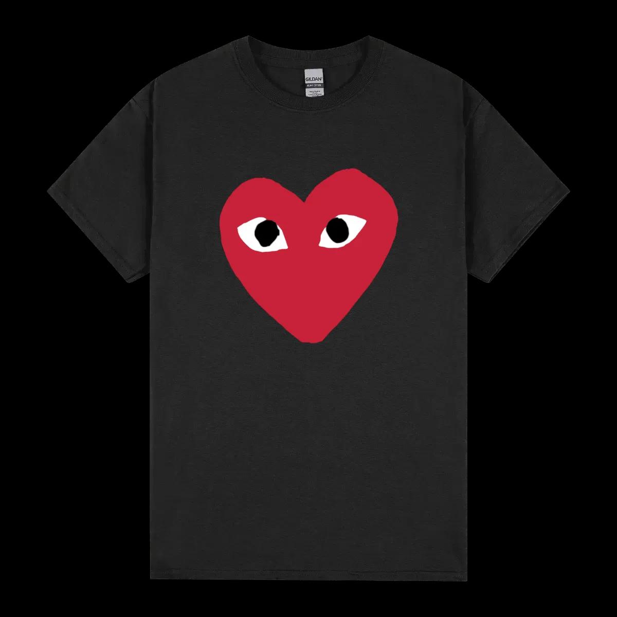 Comme Des Garcon