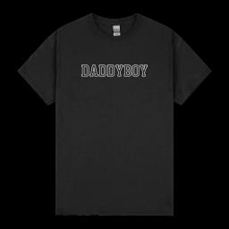 Daddy Boy Danny Gonzalez Tee