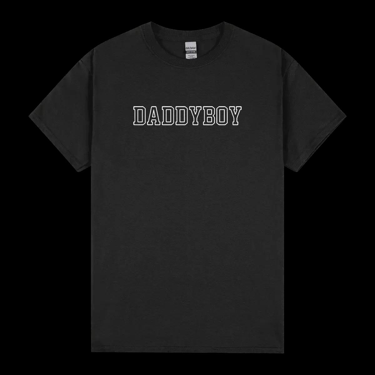 Daddy Boy Danny Gonzalez Tee