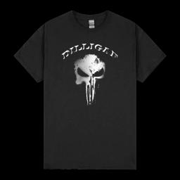 Dilligaf Tee
