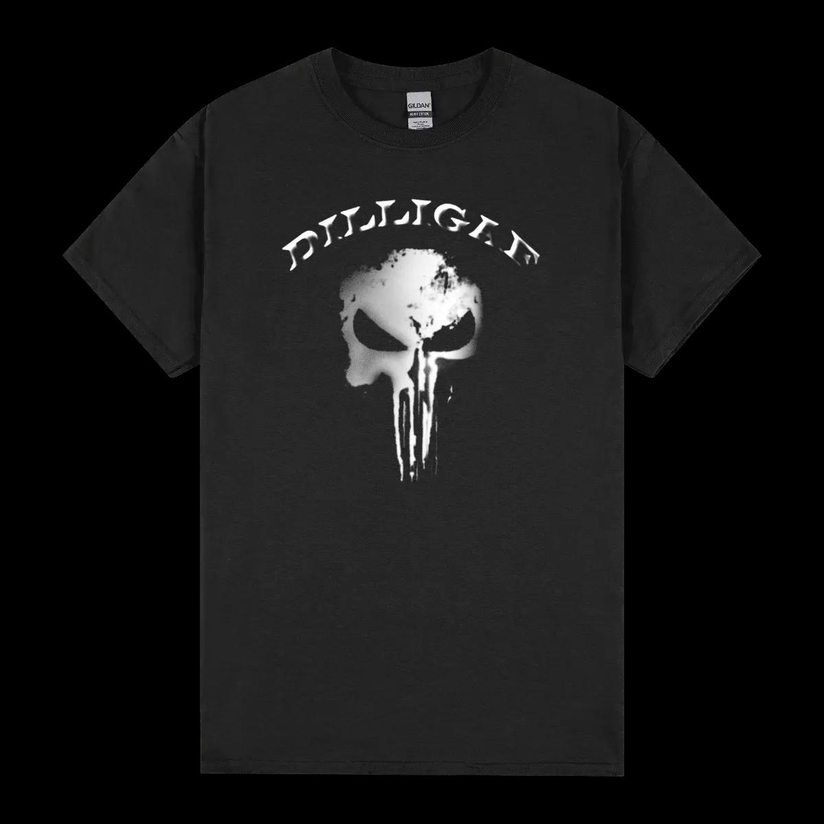 Dilligaf Tee