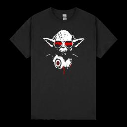 Dj Yoda
