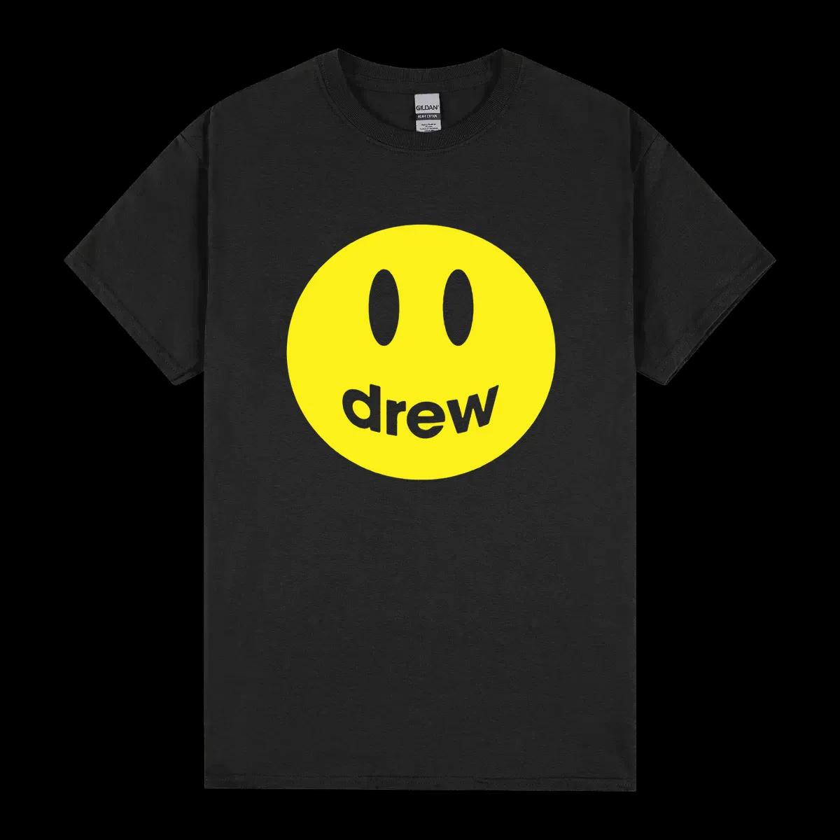 Drew House