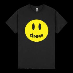 Drew House