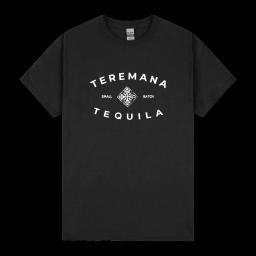 Dwayne The Rock Teremana Tequila