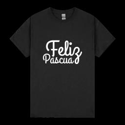Feliz Pascua