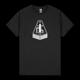 Frightened Rabbit Merch