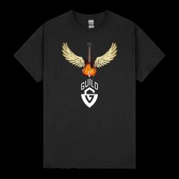 Guild Guitar