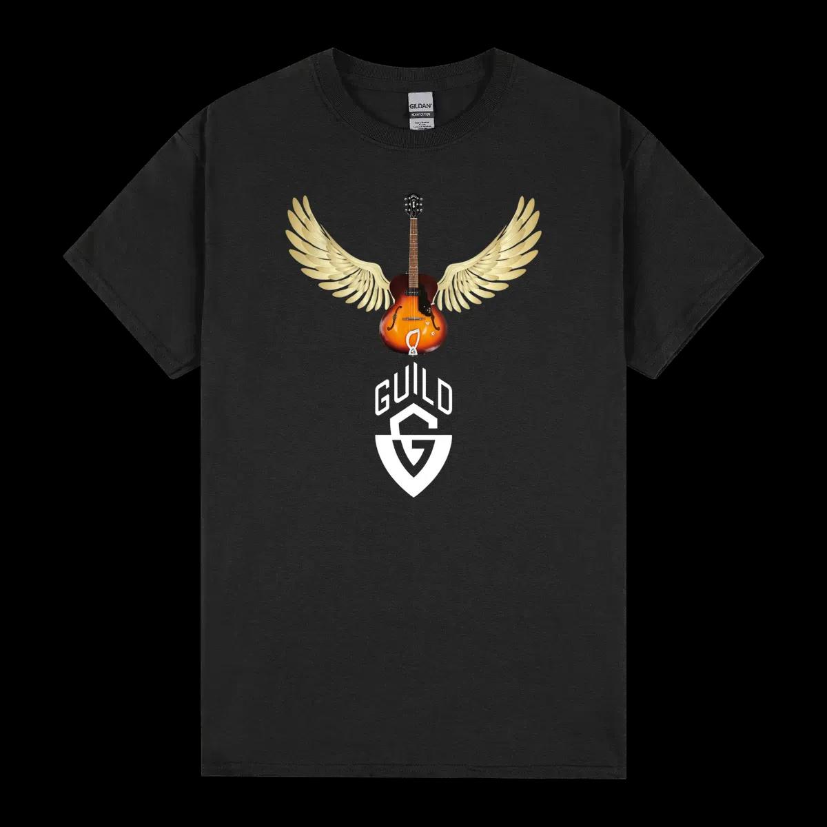Guild Guitar
