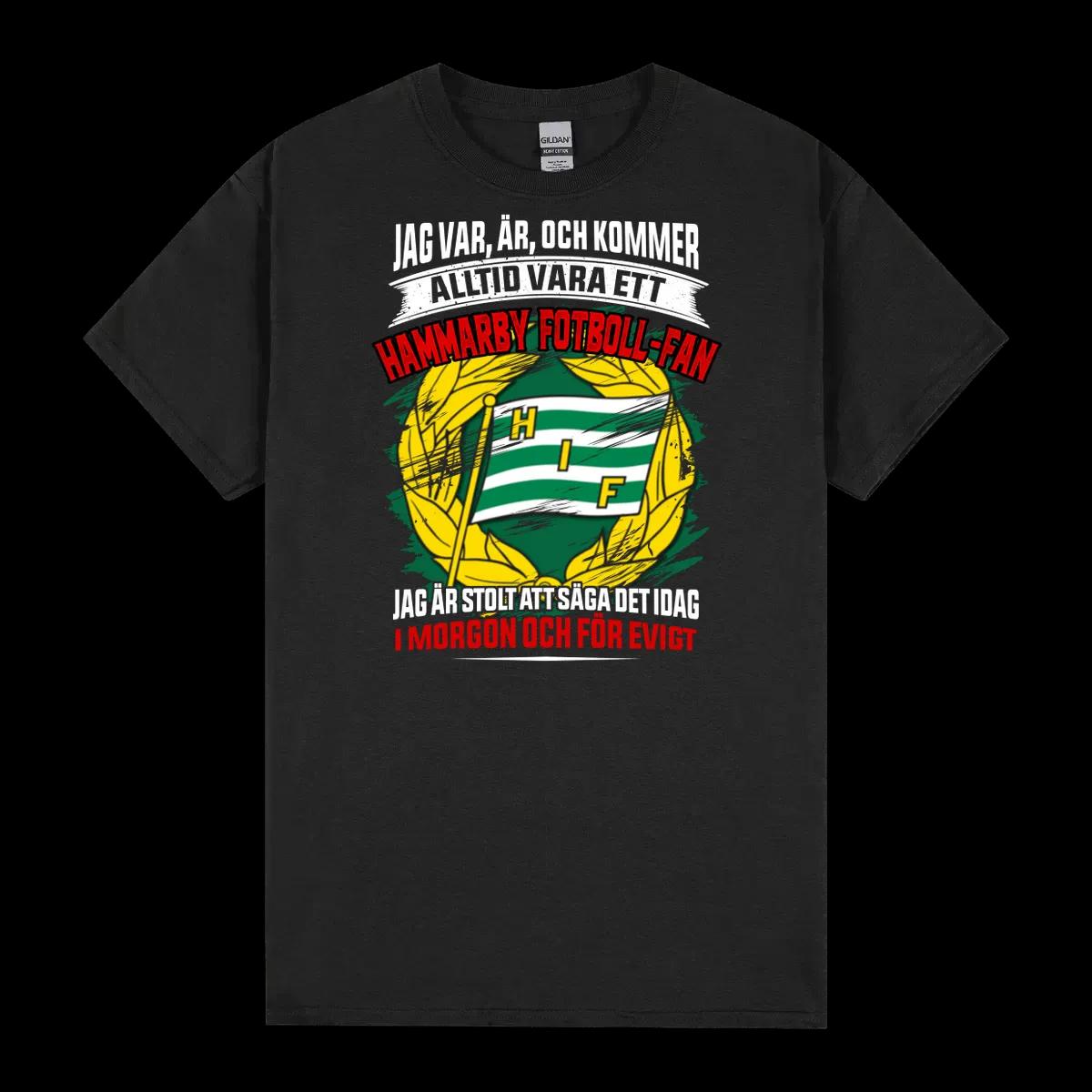 Hammarby Fotboll Coffee