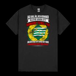 Hammarby Fotboll Coffee